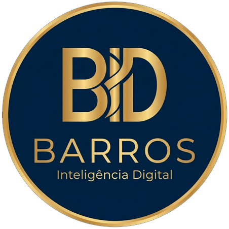 Barros Inteligência Digital