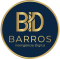 Barros Inteligência Digital
